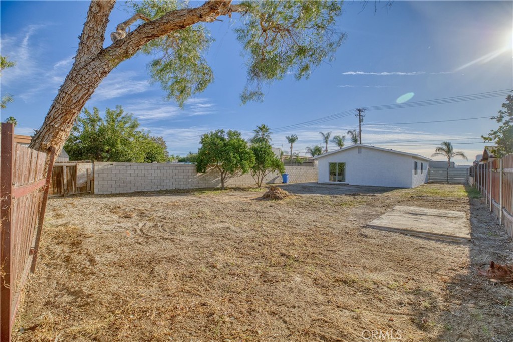 MLS #SW25254142 image #33