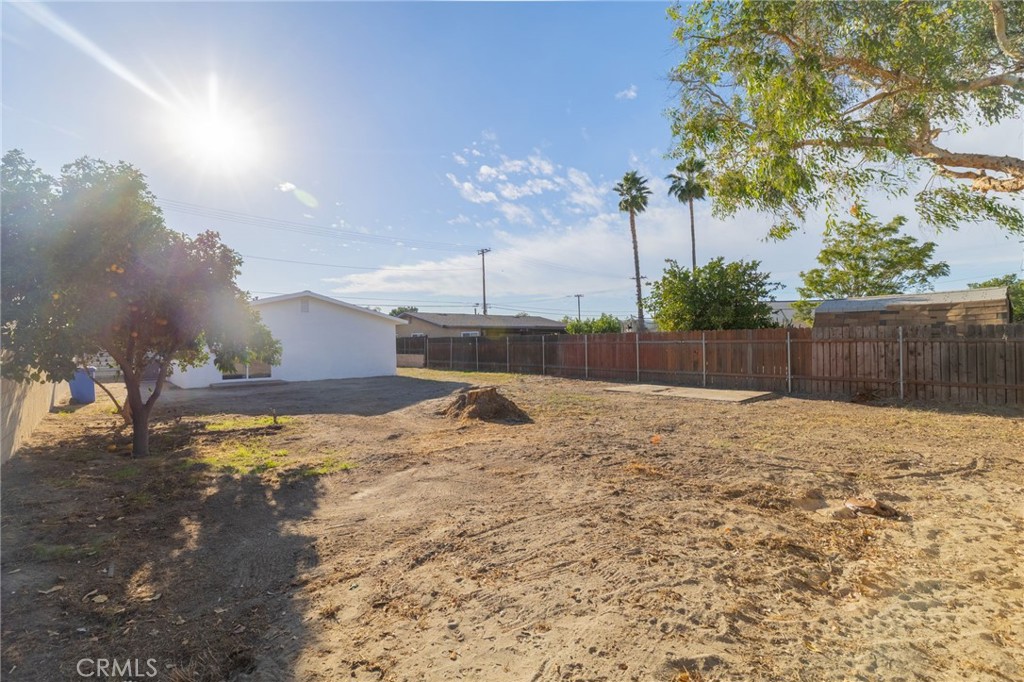 MLS #SW25254142 image #34