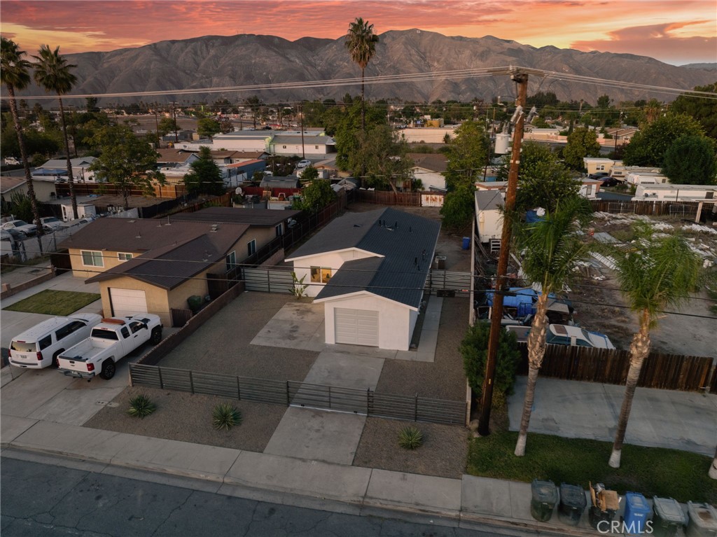 MLS #SW25254142 image #35