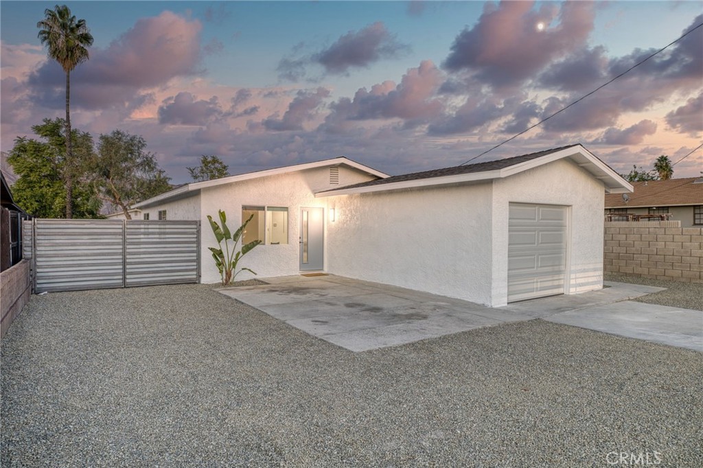 MLS #SW25254142 image #36