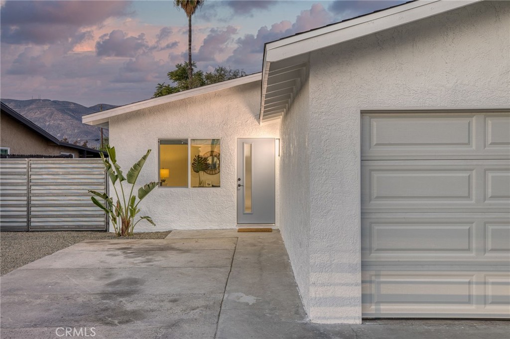 MLS #SW25254142 image #37