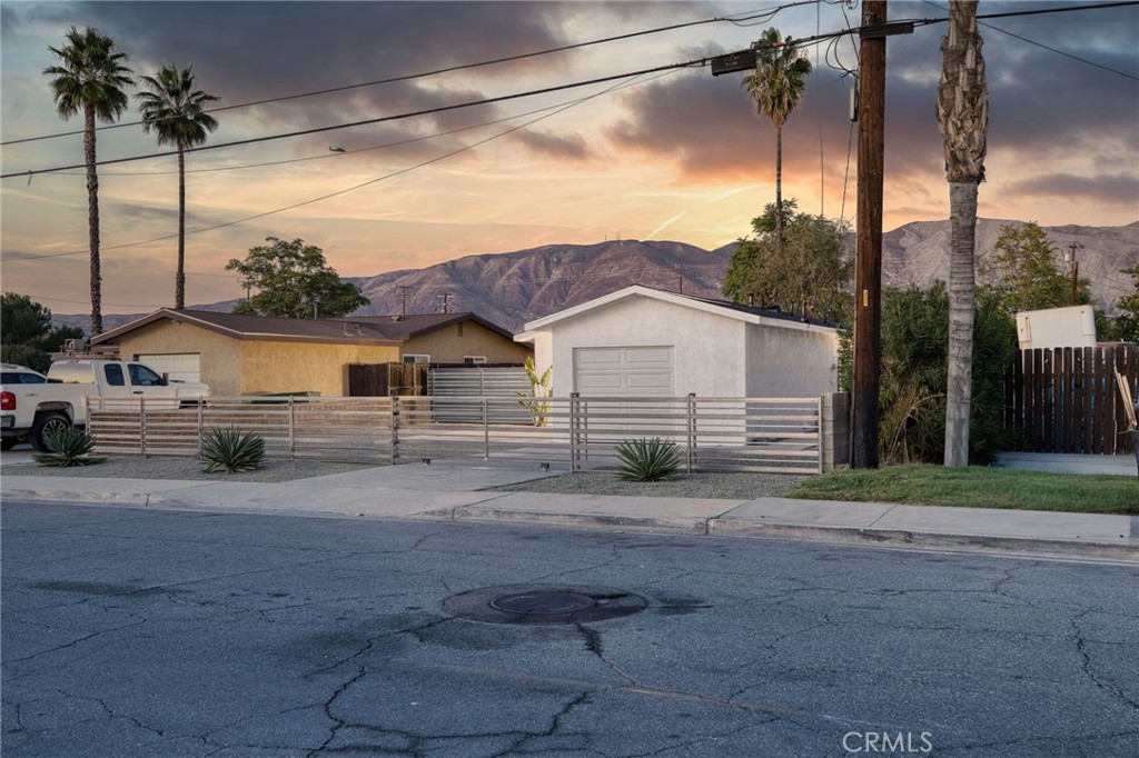 MLS #SW25254142 image #38