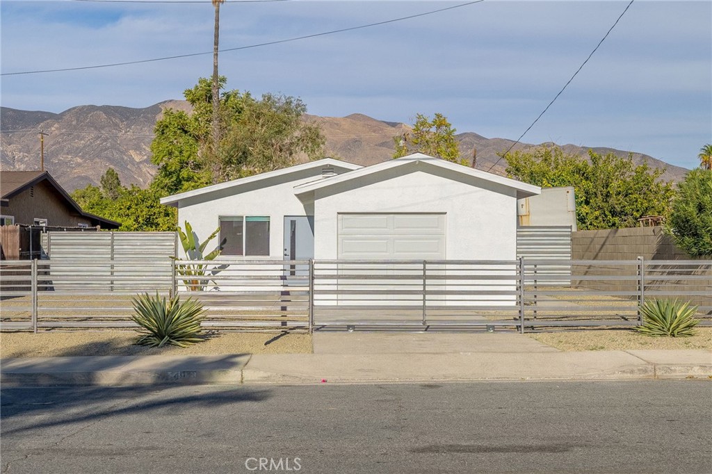 MLS #SW25254142 image #4