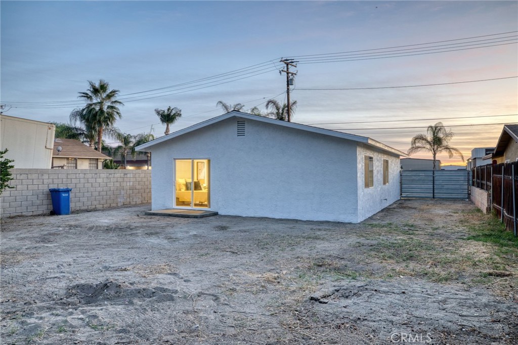 MLS #SW25254142 image #40