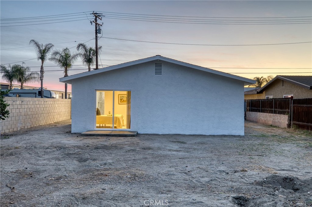 MLS #SW25254142 image #41