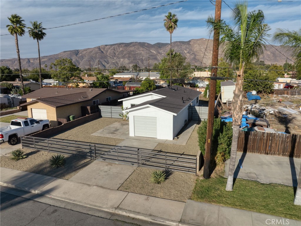 MLS #SW25254142 image #43