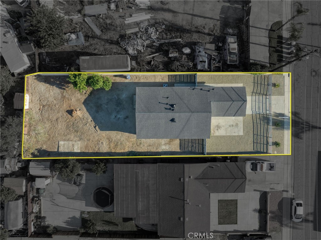 MLS #SW25254142 image #44