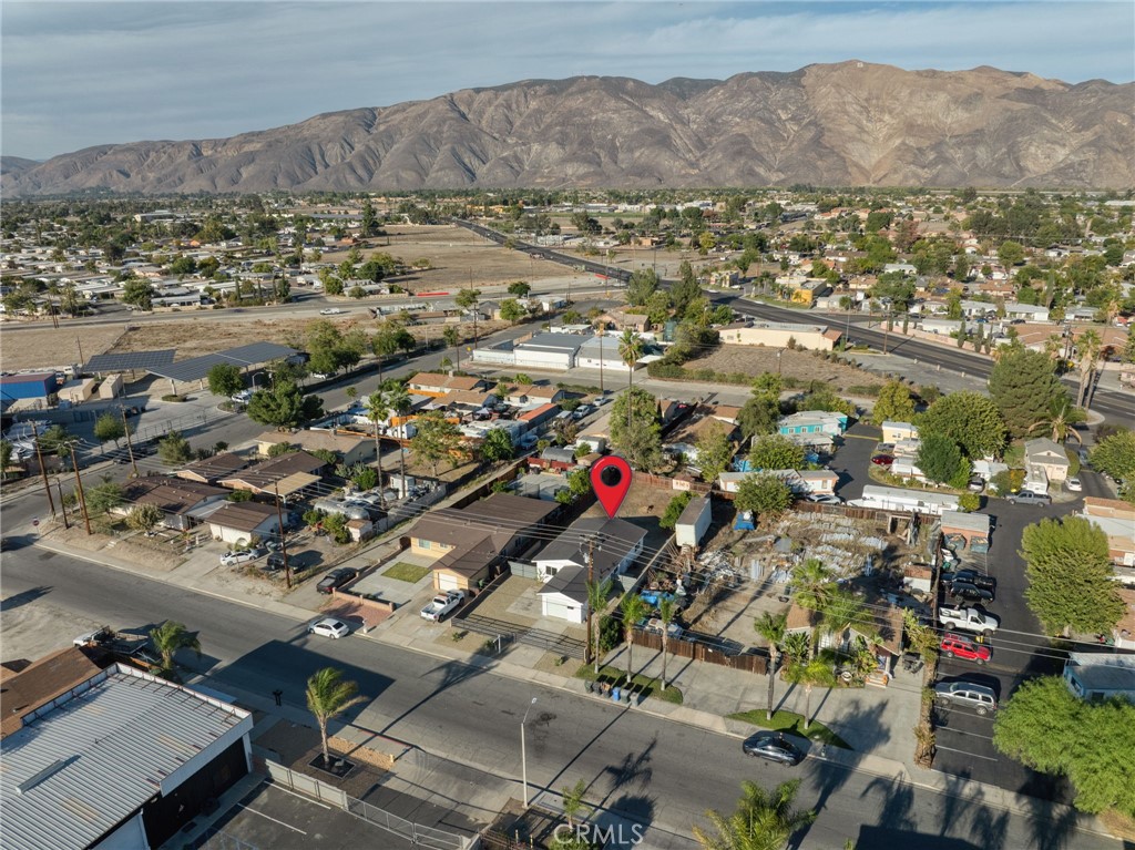 MLS #SW25254142 image #45