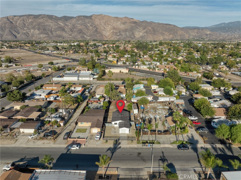 MLS #SW25254142 image #46