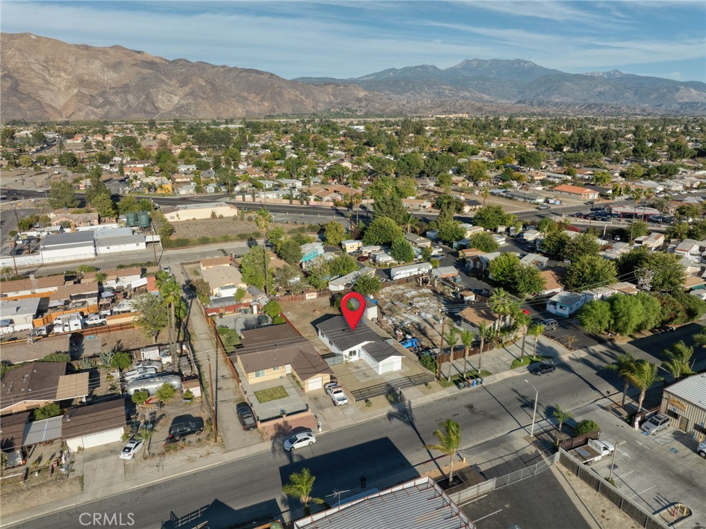 MLS #SW25254142 image #47