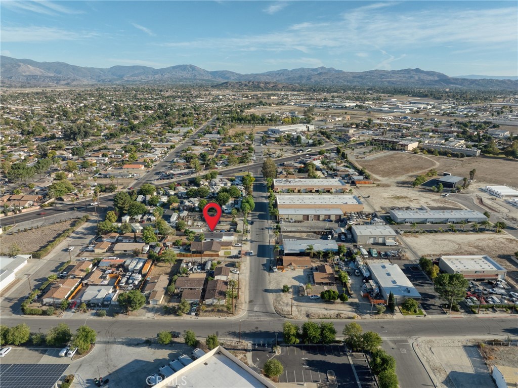 MLS #SW25254142 image #48