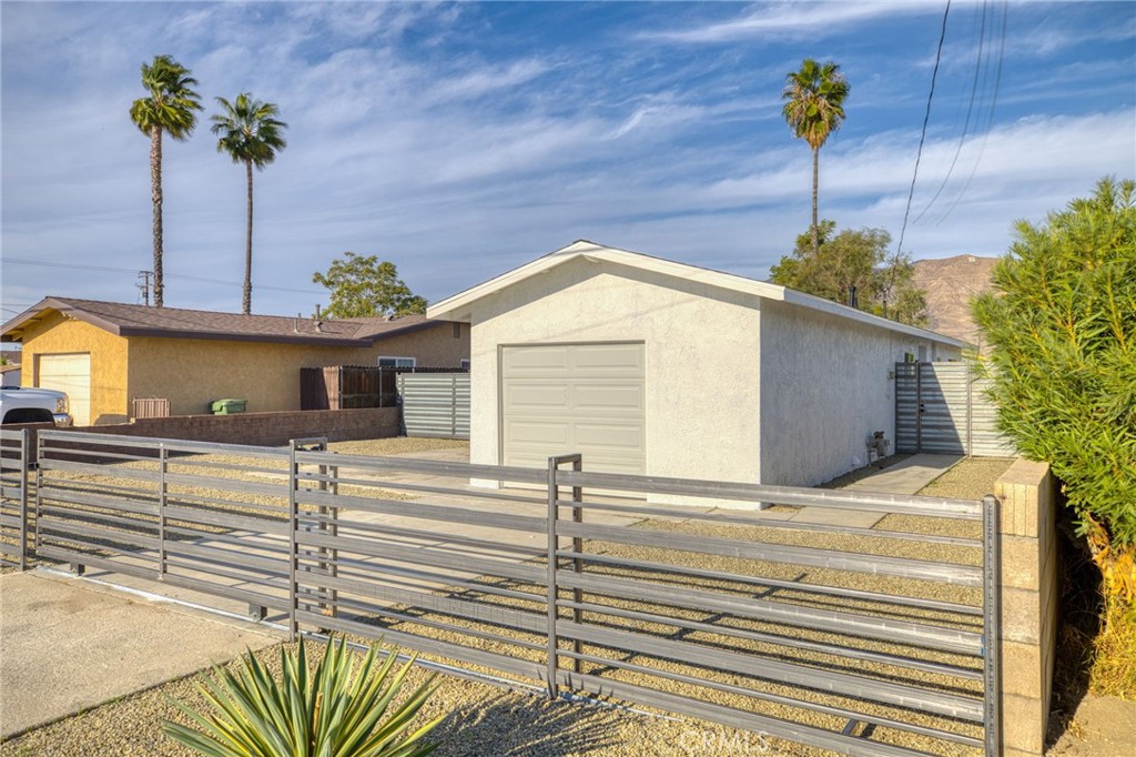 MLS #SW25254142 image #5