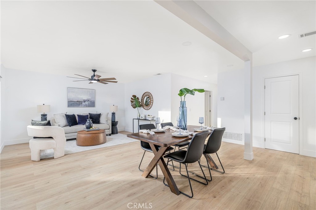 MLS #SW25254142 image #6