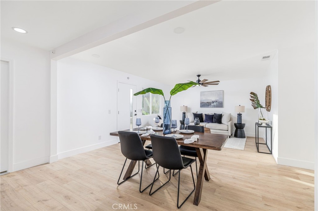 MLS #SW25254142 image #7