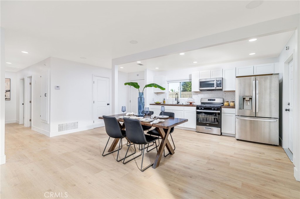 MLS #SW25254142 image #8