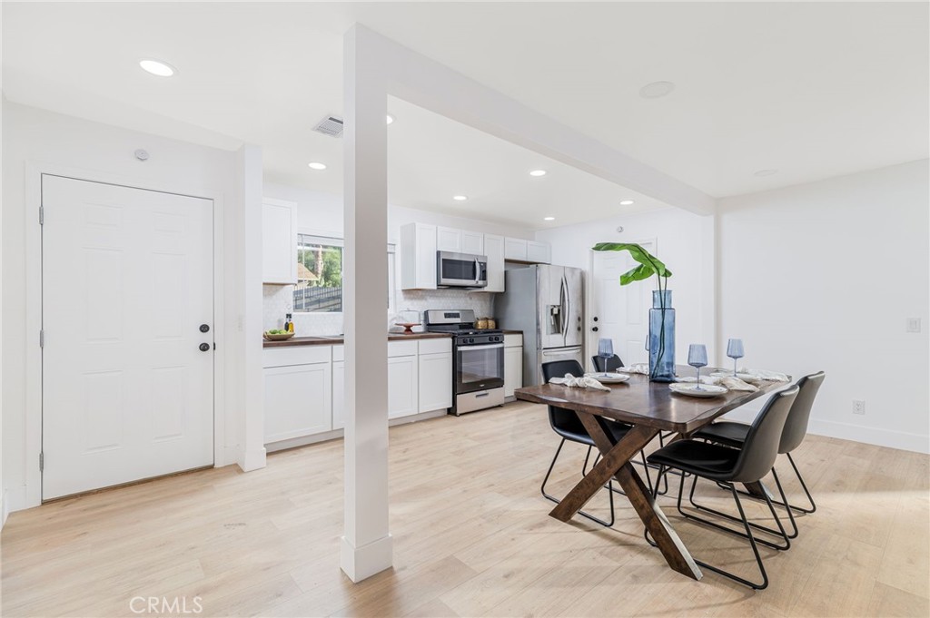 MLS #SW25254142 image #9