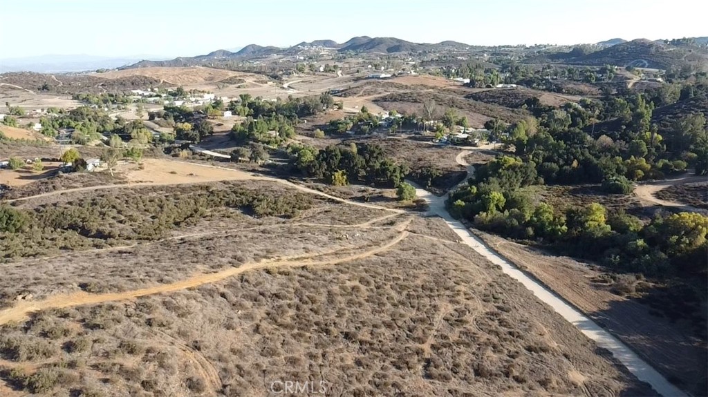 MLS #SW25254222 image #10