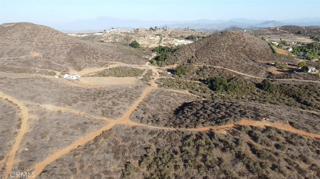 MLS #SW25254222 image #11