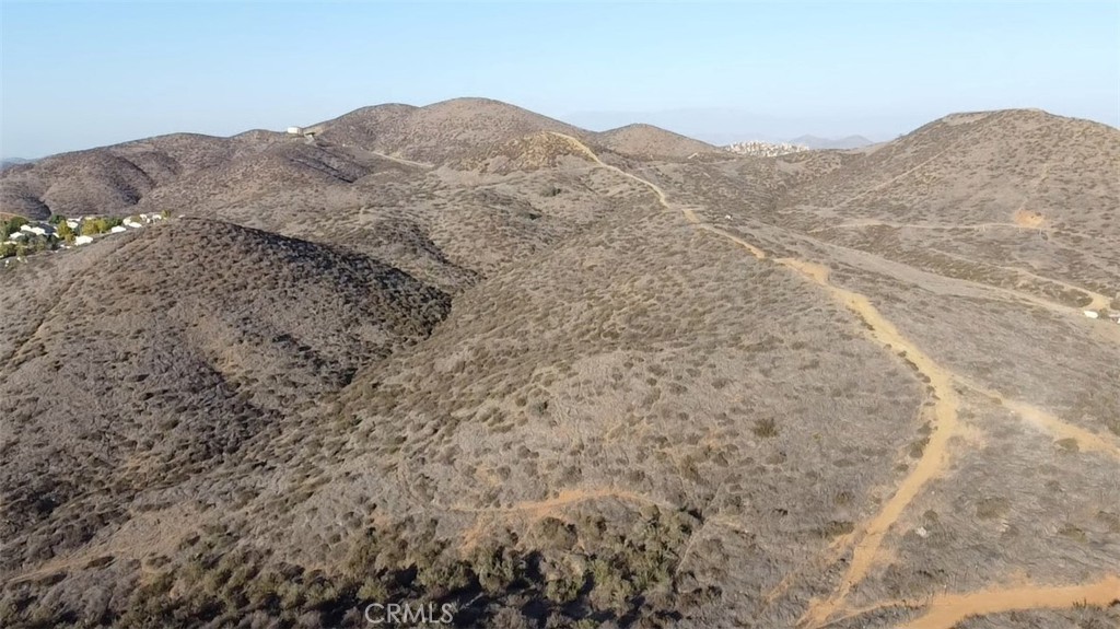 MLS #SW25254222 image #12