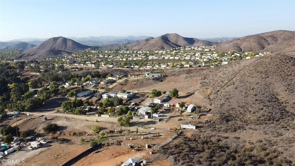 MLS #SW25254222 image #13