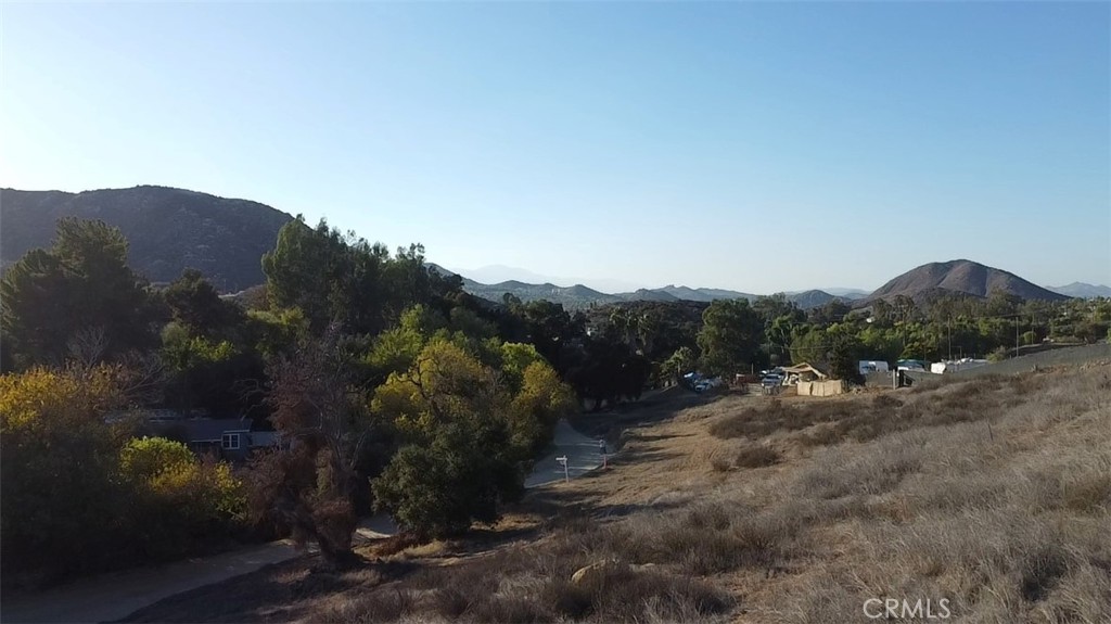 MLS #SW25254222 image #14