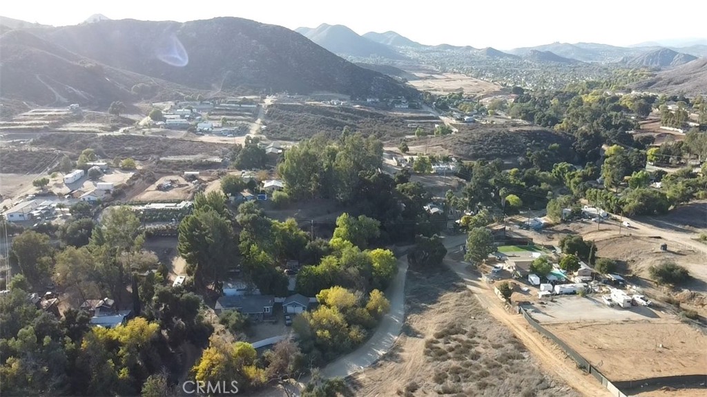 MLS #SW25254222 image #7