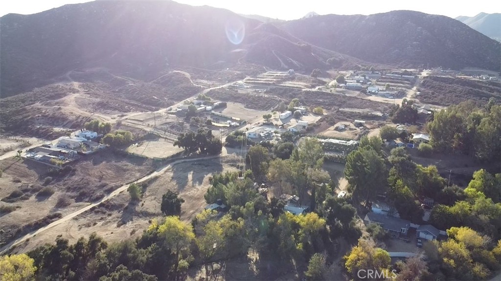 MLS #SW25254222 image #8