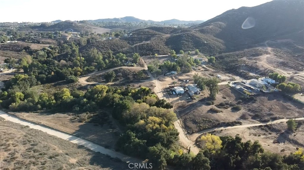 MLS #SW25254222 image #9