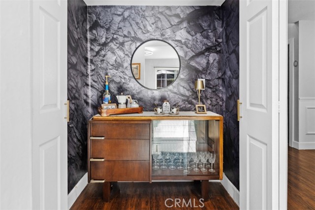 MLS #SW25254232 image #17