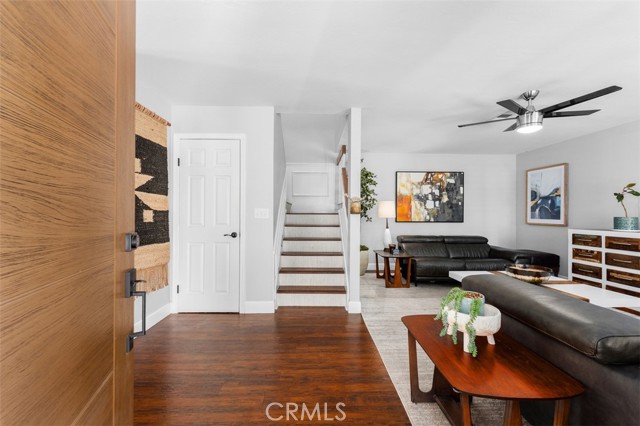 MLS #SW25254232 image #4