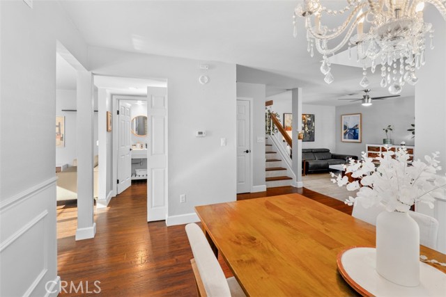 MLS #SW25254232 image #9