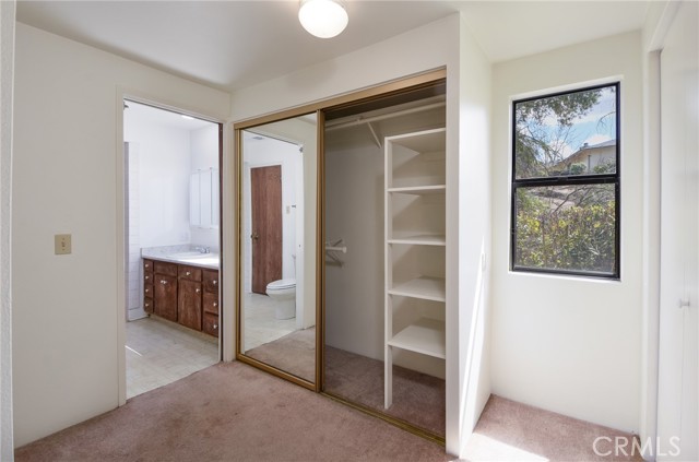 MLS #SW25254234 image #11