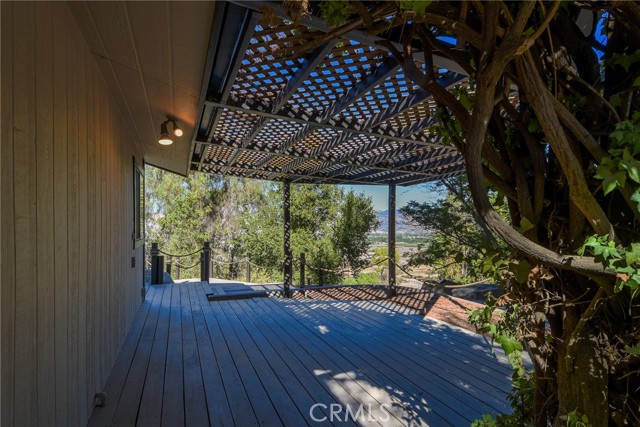 MLS #SW25254234 image #19