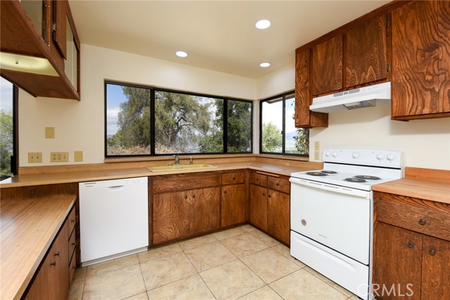 MLS #SW25254234 image #7