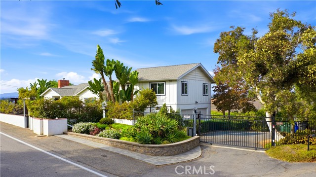 MLS #SW25254242 image #1