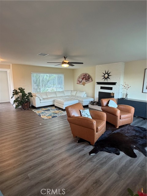 MLS #SW25254242 image #10