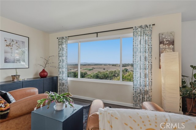 MLS #SW25254242 image #11