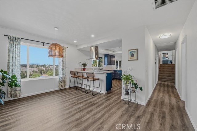 MLS #SW25254242 image #12