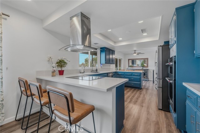 MLS #SW25254242 image #13