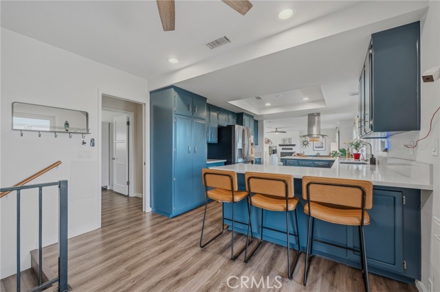 MLS #SW25254242 image #14