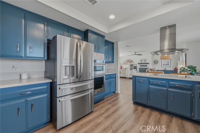 MLS #SW25254242 image #15