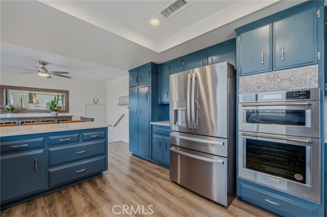 MLS #SW25254242 image #16