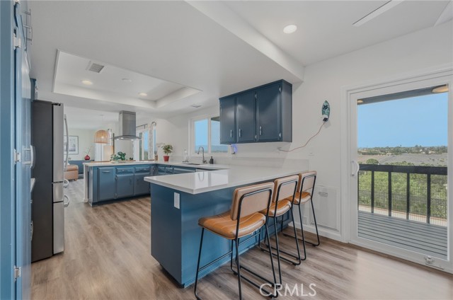 MLS #SW25254242 image #17