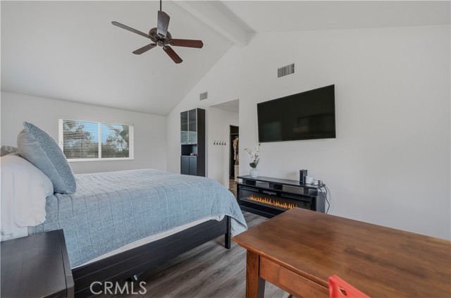 MLS #SW25254242 image #18