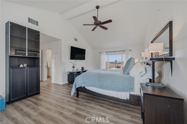 MLS #SW25254242 image #19