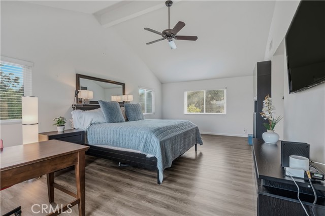 MLS #SW25254242 image #21