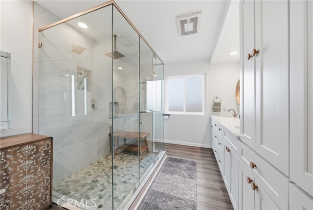 MLS #SW25254242 image #22