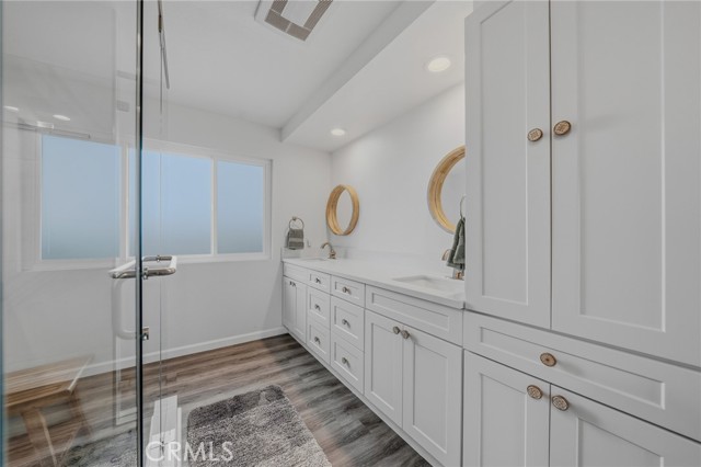 MLS #SW25254242 image #23