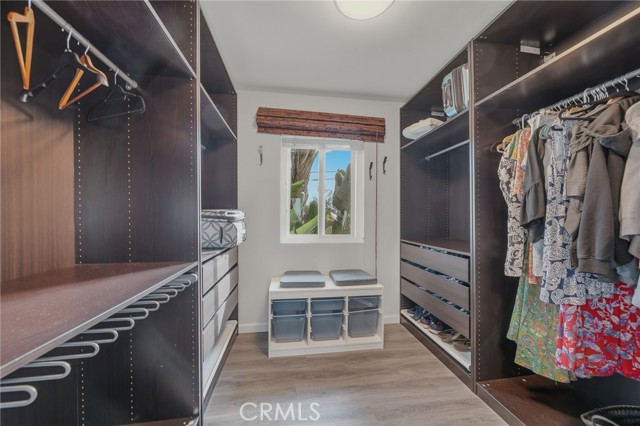 MLS #SW25254242 image #25