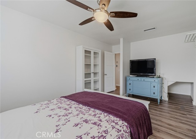 MLS #SW25254242 image #26